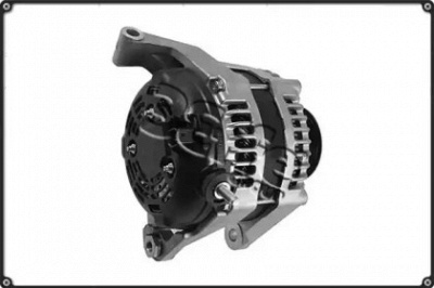 3EFFE GROUP altf705 -  